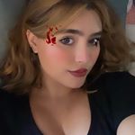 Profile Picture of marie (@mariegates) on Instagram