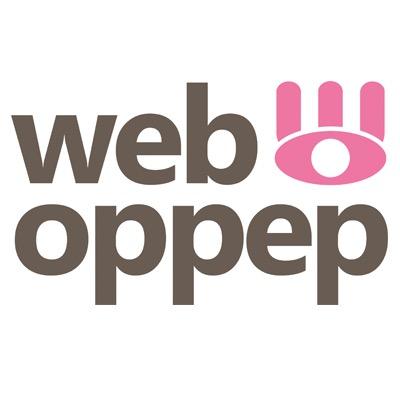 Profile Picture of WebOppep (@weboppep) on Twitter