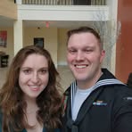 Profile Picture of David Swenson (@david.swenson.589) on Facebook