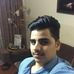 Profile Picture of Joseph Zaher (@joseph.zaher.97) on Facebook