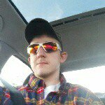 Profile Picture of Andrew Fultz (@andrewfultz1) on Instagram