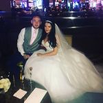 Profile Picture of Joseph Skinner (@joeyskinner25) on Instagram