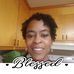 Profile Picture of Lashonda Callahan (LA) (@Lashonda-Callahan) on Facebook