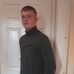 Profile Picture of Chris Poole (@christopher.poole.100) on Facebook