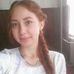Profile Picture of Charlene Crespo (@charlene.crespo.16) on Facebook