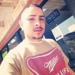 Profile Picture of Jose Yepez (@joseyepez01) on Instagram