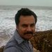 Profile Picture of uday bhatt (@udaylbhatt) on Pinterest