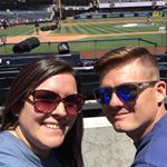 Profile Picture of Mark Howlett (@mark.howlett.129) on Instagram