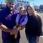 Profile Picture of Cody Prevost (@cody.prevost) on Facebook