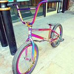 Profile Picture of Aaron Escobar (@aaronescobar750) on Instagram