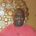Paul Blackshear - Facebook Profile Picture of Paul Blackshear (@paul.blackshear.75) on Facebook
