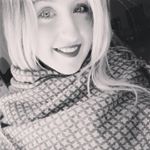 🅂🄰🄼🄰🄽🅃🄰 🄰🄻🄵🄸🄴🅁🄸 - Instagram Profile Picture of 🅂🄰🄼🄰🄽🅃🄰 🄰🄻🄵🄸🄴🅁🄸 (@_mynameis_sam_) on Instagram