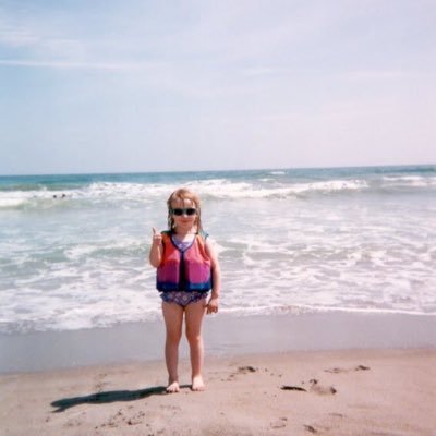 Profile Picture of Morgan Sehi (@morganjsehi) on Twitter