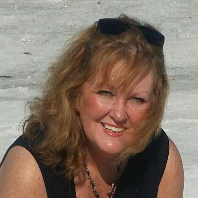 Profile Picture of Marilyn Nichol (@25daff1969754c9) on Twitter