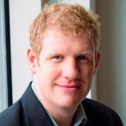 Profile Picture of Stephen Lawrence (@fintechsteve) on Twitter