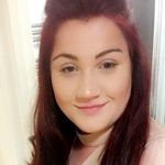 Profile Picture of Jamie Bays (@jamiebaysxx) on Instagram