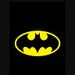 Profile Picture of Joshua Dsouza (@joshuadsouza2607) on Pinterest