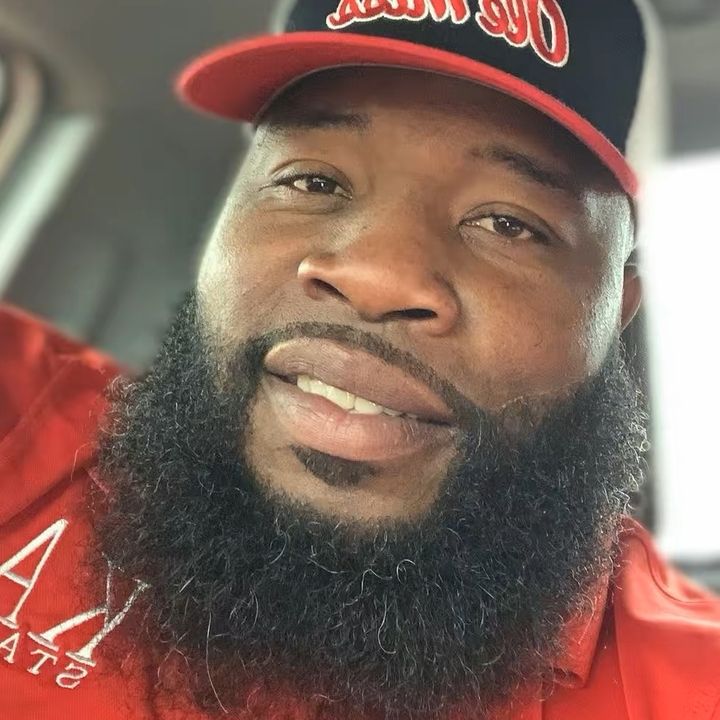 Profile Picture of Jimmar (@jimmar662) on Tiktok