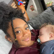 Profile Picture of Jane Scott (@janescott6638) on Youtube