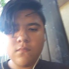 Profile Picture of Jonathan Ramón Ruíz Miranda (@JonathanRamnRu1) on Twitter