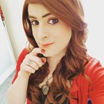 Profile Picture of Aimee Smith (@supersteamkitty) on Instagram