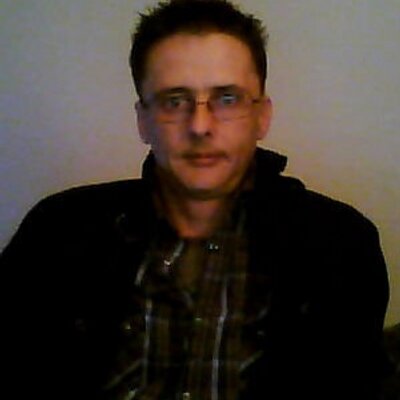 Profile Picture of Adrian Gardner (@Aj_Gardner) on Twitter