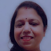 Profile Picture of Sheela Joshi (@sheelajoshi3876) on Youtube