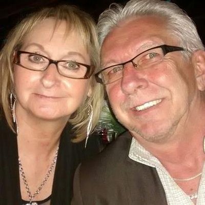 Profile Picture of Diane Bolduc (@diabol50) on Twitter