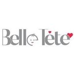 Profile Picture of Belle Tête Baby (@belletetebaby) on Instagram