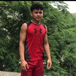 Profile Picture of Jonathan Sorto (@jonathan.sorto.1690671) on Instagram