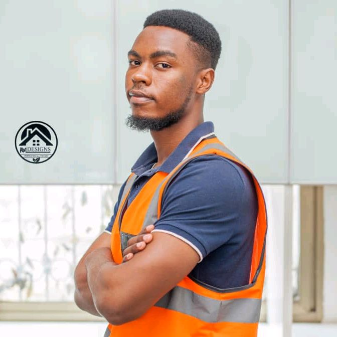 Profile Picture of Michael (@michaelmanase) on Tiktok