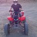 Profile Picture of Randy Willett (@randywillett) on Pinterest