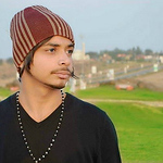 Profile Picture of Ali Mirza (@alimirza579) on Flickr