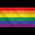 Profile Picture of Markus Rossel (@markus_rossel) on Instagram