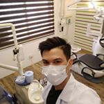 Profile Picture of Joseph Ryan Viray DMD, FRIdent (@jrviraydmd) on Instagram