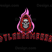 Profile Picture of Dylan Shepherd (@Dylangamer92-hv5fj) on Youtube