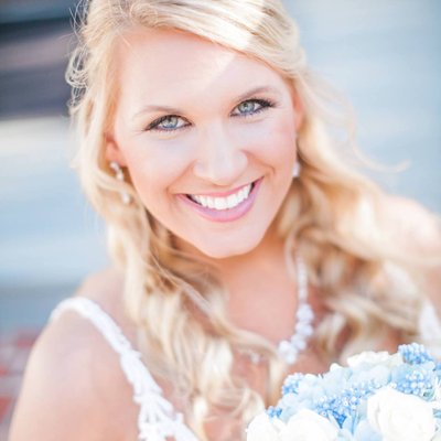 Profile Photo of Kelly Nelms (@kellynelms12) on Twitter