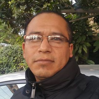 Profile Picture of Emmanuel Jaramillo (@emmanuel.jaramillo.7798) on Facebook