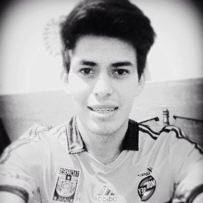 Profile Picture of David (@david_splan) on Twitter