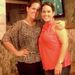 Profile Picture of Corrin Eby (@corrieby) on Pinterest