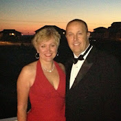 Profile Picture of Brian Reinhardt (@brianreinhardt6931) on Youtube