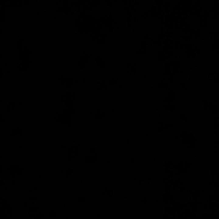 Profile Picture of Chicas (@rachicas0) on Tiktok