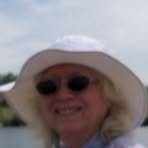 Profile Picture of Roberta Bieber (@roberta.bieber.75) on Facebook