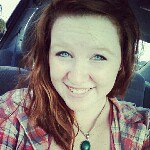 Profile Picture of Ameresia Wilburn (@amber_wilburn) on Instagram