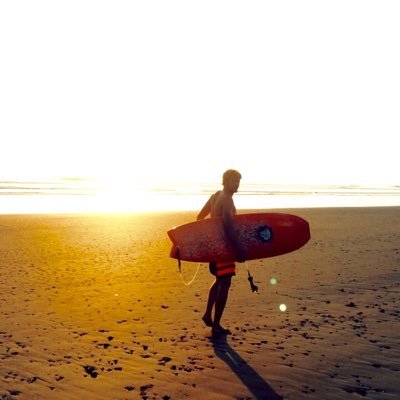 Nick Franze - Twitter Profile Picture of Nick Franze (@nick_franze) on Twitter