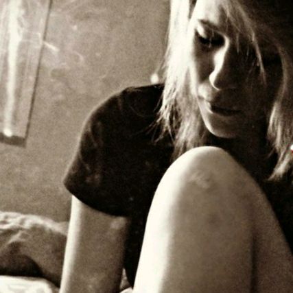 Profile Picture of Jennifer Noecker (@jennifernoecker) on Tiktok