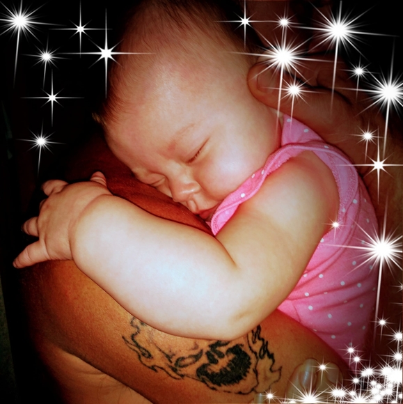 Profile Picture of Alena Prial (@alena33) on Poshmark