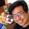Profile Picture of Alvin Simon (@sinfulwigglything) on Tiktok