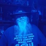 Profile Picture of Mike Larue (@mike.larue.9250) on Instagram