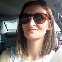 Profile Picture of Tabitha Craven (@tabitha-craven-1) on Quora